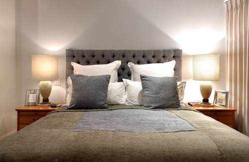 Franschhoek House | Holden Manz Country House