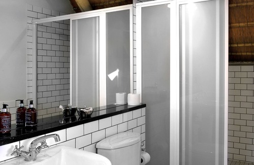 Franschhoek House | Holden Manz Country House