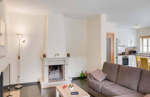 Ferreira do Zezere House | Holdiay Home in Lisbon with Private Pool