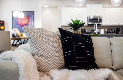 Northwest Boise City House | Hole in One Place w/Jacuzzi, Ping Pong and Darts
