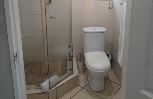 Greater Johannesburg Metropolitan Area Hotel | Hole In One