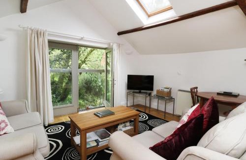 Lorton House | Holemire Barn