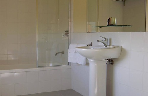 Woodend Hotel | Holgate Brewhouse At Keatings Hotel