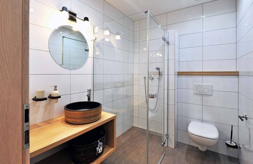 Vysoke Tatry Apartment | Holiday apartment in High Tatras