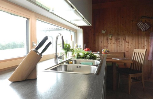 Altmuenster House | Holiday house Neukirchen bei Altmünster for 1 - 8 persons with 4 bedrooms - Holiday home