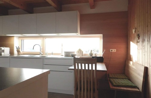 Altmuenster House | Holiday house Neukirchen bei Altmünster for 1 - 8 persons with 4 bedrooms - Holiday home