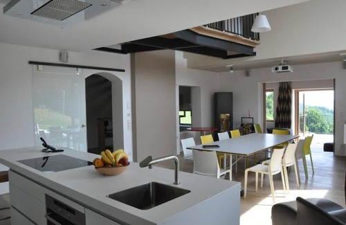 Rabenstein an der Pielach House | Holiday house Rabenstein an der Pielach for 1 - 5 persons with 2 bedrooms - Luxury holiday home