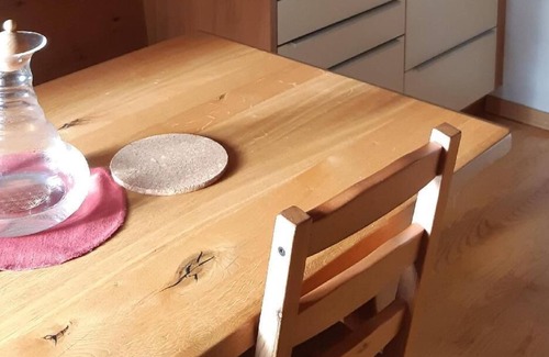Kuchl Apartment | Holiday apartment Scheffau am Tennengebirge for 2 - 4 persons with 2 bedrooms - Holiday apartment in