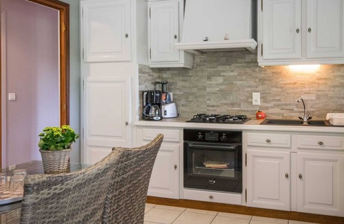 Villefranche-du-Perigord House | Holiday Home Villefranche Cozy Retreat