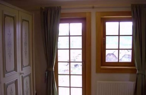 Sankt Margarethen im Lungau House | Holiday house St. Margarethen im Lungau for 1 - 6 persons with 2 bedrooms - Holiday home