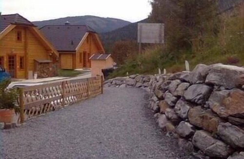 Sankt Margarethen im Lungau House | Holiday house St. Margarethen im Lungau for 1 - 6 persons with 2 bedrooms - Holiday home