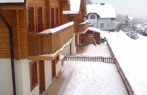Sankt Margarethen im Lungau House | Holiday house St. Margarethen im Lungau for 1 - 6 persons with 2 bedrooms - Holiday home