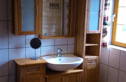 Sankt Margarethen im Lungau House | Holiday house St. Margarethen im Lungau for 1 - 6 persons with 3 bedrooms - Holiday home