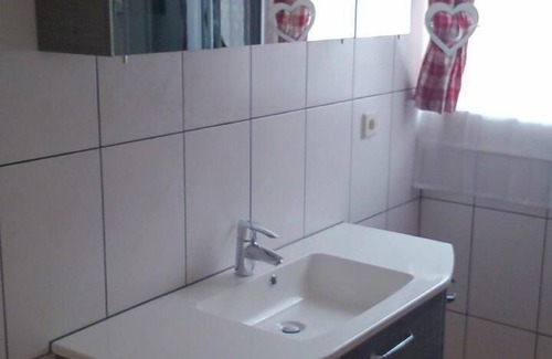 Sankt Margarethen im Lungau House | Holiday house St. Margarethen im Lungau for 1 - 6 persons with 3 bedrooms - Holiday home