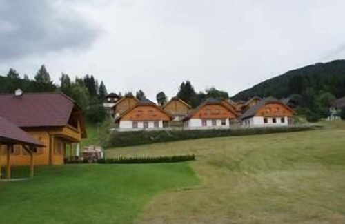 Sankt Margarethen im Lungau House | Holiday house St. Margarethen im Lungau for 1 - 6 persons with 3 bedrooms - Holiday home