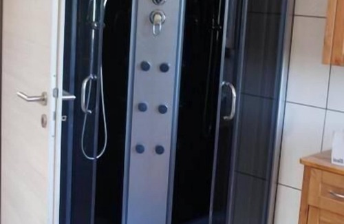 Sankt Margarethen im Lungau House | Holiday house St. Margarethen im Lungau for 1 - 6 persons with 3 bedrooms - Holiday home
