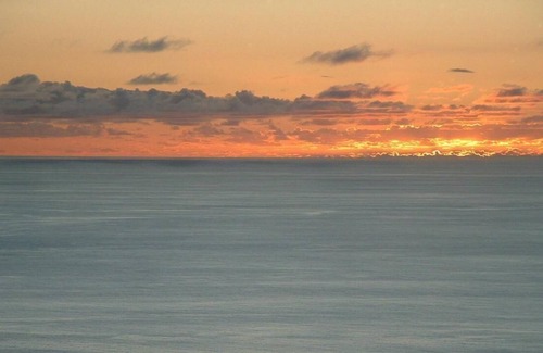 Los Quemados House | Holiday house Fuencaliente de la Palma for 1 - 3 persons with 1 bedroom - Holiday home