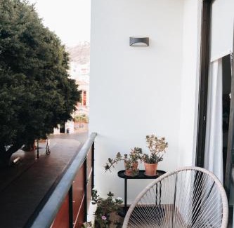 San Sebastian de la Gomera House | Holiday House Don Manuel 2