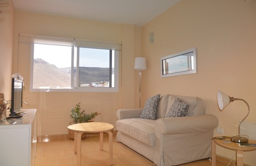 San Sebastian de la Gomera House | Holiday House Miramar 2