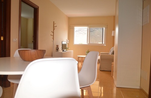 San Sebastian de la Gomera House | Holiday House Miramar 2