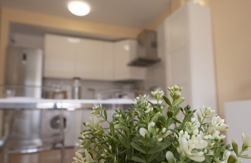 San Sebastian de la Gomera House | Holiday House Miramar 4