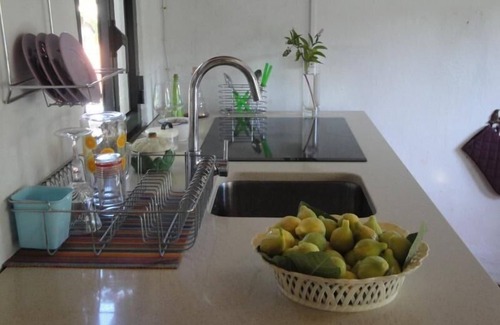 Santa Marta de Penaguiao House | Holiday house Santa Marta de Penaguião for 1 - 5 persons with 3 bedrooms - Holiday home
