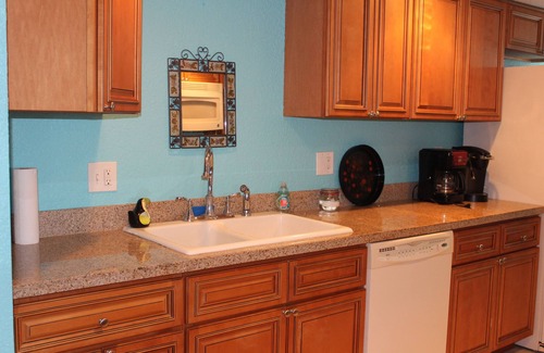 Forest Hills House | Holiday 4 bedroom house close to Tarpon Springs