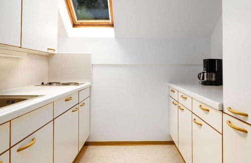 Feistritz im Rosental Apartment | Holiday apartment Feistritz im Rosental for 1 - 4 persons with 1 bedroom - Holiday apartment in one