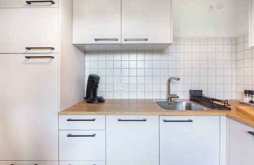 Bernau Apartment | Holiday Apartment 'Käppeleblick' with Mountain View, Private Terrace and Wi-Fi