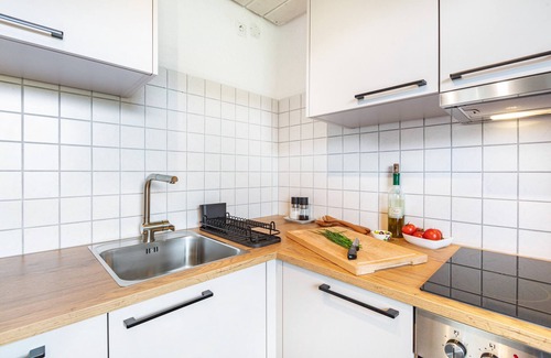 Bernau Apartment | Holiday Apartment 'Käppeleblick' with Mountain View, Private Terrace and Wi-Fi