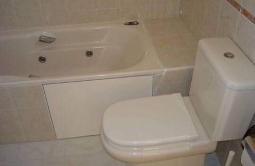 Santa Marta de Tormes Apartment | Holiday apartment Santa Marta de Tormes for 1 - 6 persons with 3 bedrooms - Holiday apartment in one