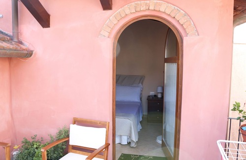 San Terenzo Monti House | Holiday Apartment Elena Ceserano di Fivizzano