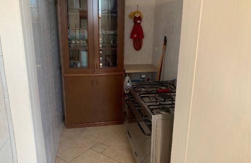 Specchiarica Apartment | Holiday apartment San Pietro in Bevagna for 1 - 5 persons with 2 bedrooms - Holiday apartment