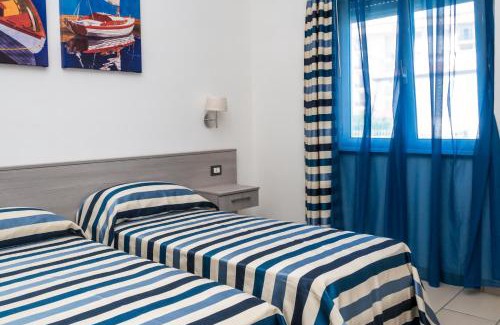 Fabrizio House | Holiday Affittacamere
