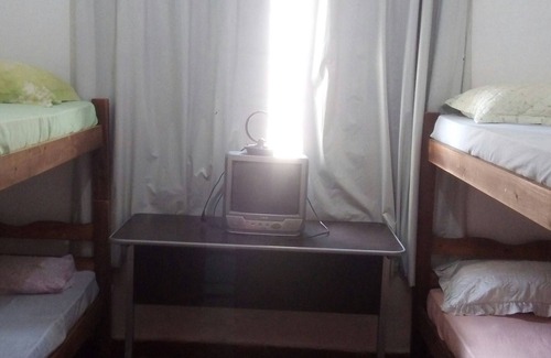 Bodoquena House | Holiday and Holiday House