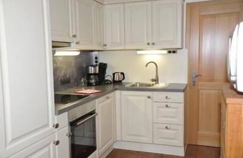 Sankt Michael im Lungau Apartment | Holiday apartment St. Michael im Lungau for 1 - 6 persons with 3 bedrooms - Holiday apartment