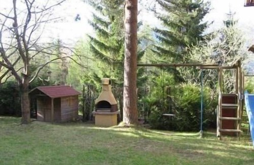 Sankt Michael im Lungau Apartment | Holiday apartment St. Michael im Lungau for 1 - 6 persons with 3 bedrooms - Holiday apartment