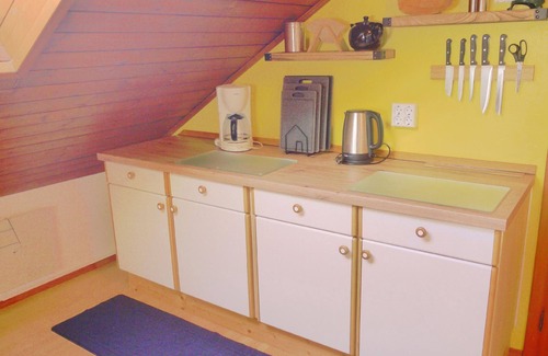 Sankt Michael im Lungau Apartment | Holiday apartment St. Michael im Lungau for 1 - 8 persons with 2 bedrooms - Holiday apartment