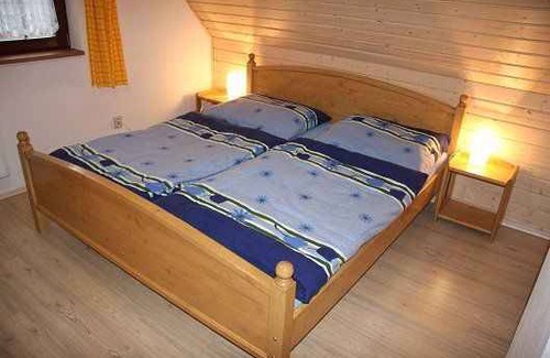 Svoboda nad Upou Apartment | Holiday apartment 150 m from the ski bus