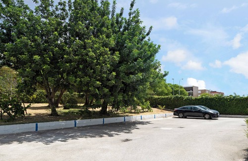 Jerez de la Frontera Apartment | Holiday Apartment "Caprichos" with Wi-Fi