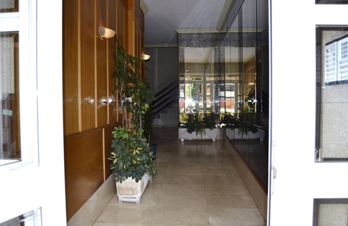 Vilagarcia de Arousa Apartment | Holiday Apartment Beach Villagarcia
