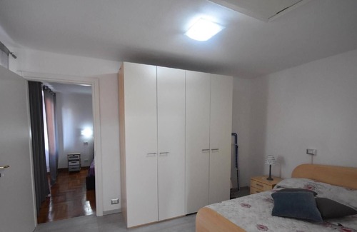 Premosello Chiovenda House | Holiday apartment Premosello Chiovenda for 1 - 4 persons with 2 bedrooms - Holiday apartment