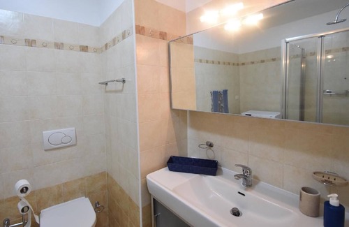 Premosello Chiovenda House | Holiday apartment Premosello Chiovenda for 1 - 4 persons with 2 bedrooms - Holiday apartment