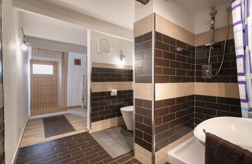 Villanova Monteleone Apartment | Holiday Apartment "Da Silvio"