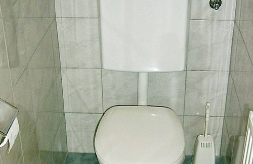Sankt Andra am Zicksee Apartment | Holiday apartment in a central location
