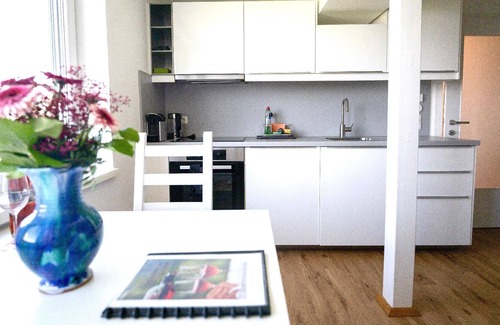 Sankt Stefan ob Stainz House | Holiday apartment St. Stefan ob Stainz for 1 - 2 persons with 1 bedroom - Holiday house