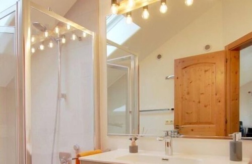 Gelting Apartment | Holiday apartment Gelting