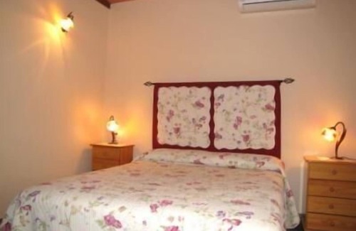 Villar de Plasencia Apartment | Holiday apartment Villar de Plasencia for 2 persons with 1 bedroom - Holiday apartment