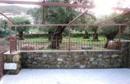 Villar de Plasencia Apartment | Holiday apartment Villar de Plasencia for 2 persons with 1 bedroom - Holiday apartment