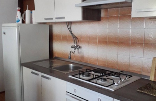 Tribanj House | Holiday apartment Starigrad Paklenica for 1 - 4 persons with 2 bedrooms - Holiday house